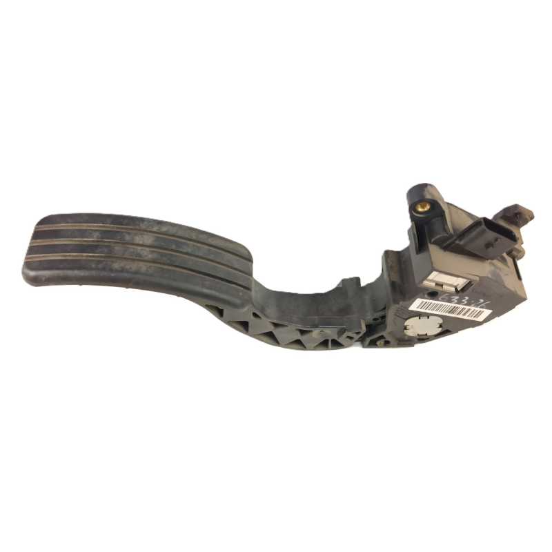 POTENCIOMETRO PEDAL 180100024R 