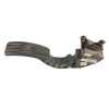 POTENCIOMETRO PEDAL 180100024R 