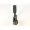 POTENCIOMETRO PEDAL 180100024R 