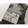 POTENCIOMETRO PEDAL 180100024R 