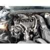 peugeot 407 sw (6e_, 6d_) del año 2004