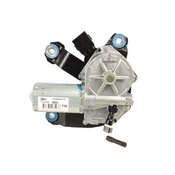MOTOR LIMPIA TRASERO 7329850 