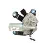 MOTOR LIMPIA TRASERO 7329850 