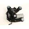 MOTOR LIMPIA TRASERO 7329850 