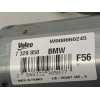MOTOR LIMPIA TRASERO 7329850 