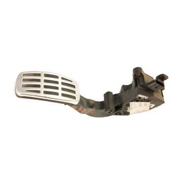 POTENCIOMETRO PEDAL 