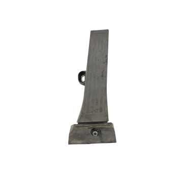 POTENCIOMETRO PEDAL 32700R5110 