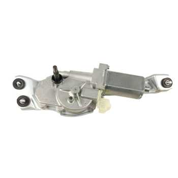 MOTOR LIMPIA TRASERO 98700R2000 