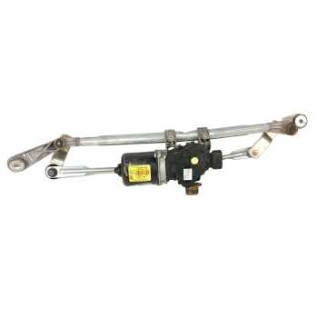 MOTOR LIMPIA DELANTERO W000071350 