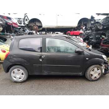 RENAULT TWINGO II (CN0_) de desguace