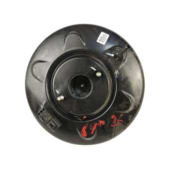 SERVOFRENO 58500N7210 