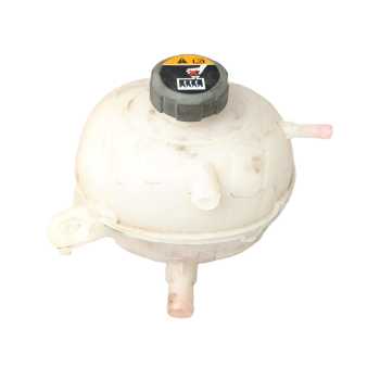 DEPOSITO EXPANSION 25430R2700 