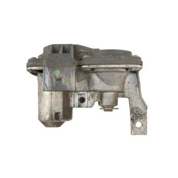 CONTROLADOR VALVULA ESCAPE 51500204 