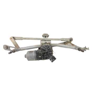 MOTOR LIMPIA DELANTERO 9682861480 3397020954 