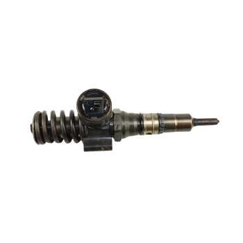 INYECTOR 03G130073G 