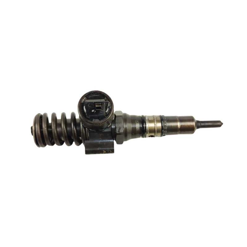 INYECTOR 03G130073G 