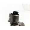 INYECTOR 03G130073G 