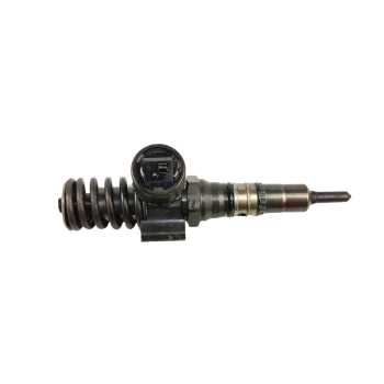 INYECTOR 03G130073G 
