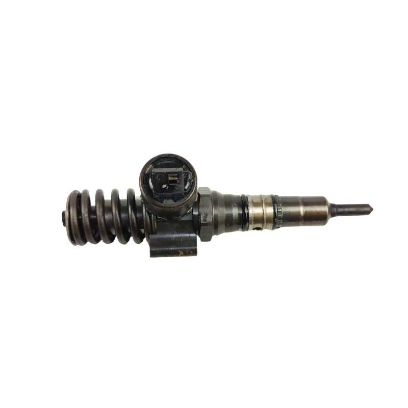 INYECTOR 03G130073G 
