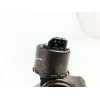 INYECTOR 03G130073G 
