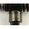 INYECTOR 03G130073G 