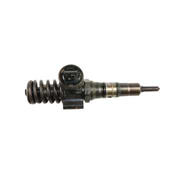 INYECTOR 03G130073G 
