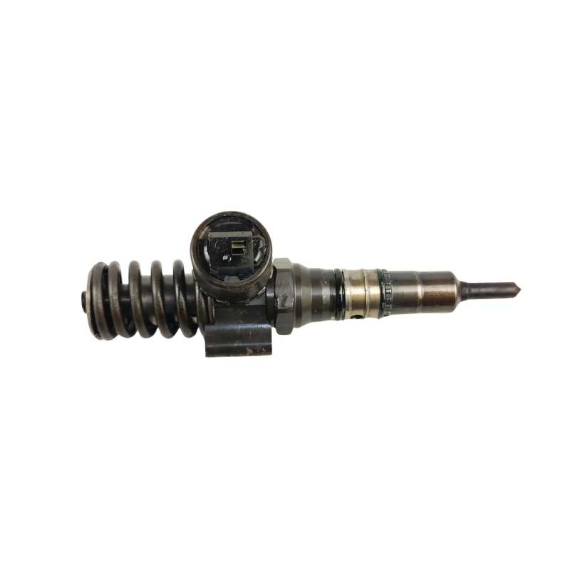 INYECTOR 03G130073G 