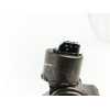 INYECTOR 03G130073G 