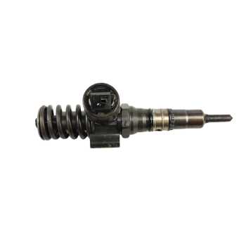 INYECTOR 03G130073G 