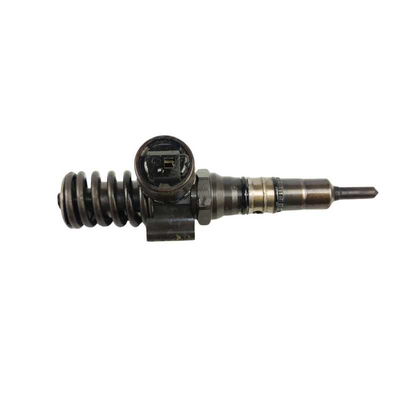INYECTOR 03G130073G 
