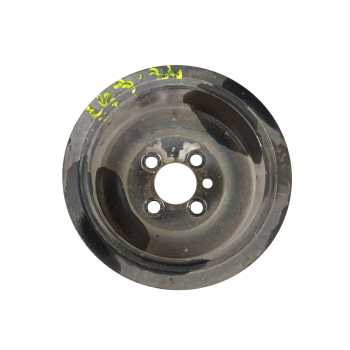 POLEA CIGUEÑAL 03G105243 04L105243 