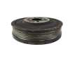 POLEA CIGUEÑAL 03G105243 04L105243 