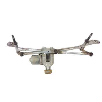 MOTOR LIMPIA DELANTERO 9824762480 3397022076 