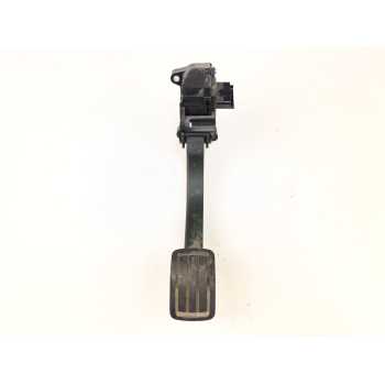 POTENCIOMETRO PEDAL 9674829180 
