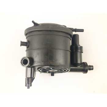 SOPORTE FILTRO GASOIL 