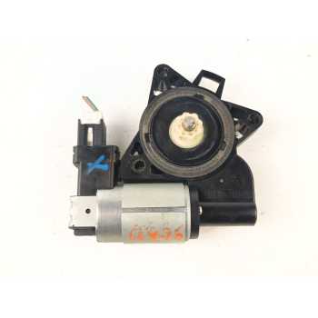 MOTOR ELEVALUNAS DELANTERO DERECHO G22C5958X 