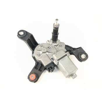 MOTOR LIMPIA TRASERO 39156859 