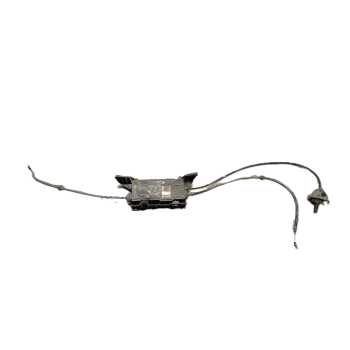 FRENO DE MANO ELECTRICO 8200418648 