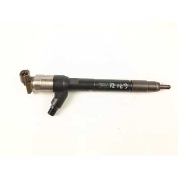 INYECTOR 55570012 