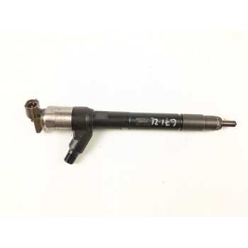 INYECTOR 55570012 