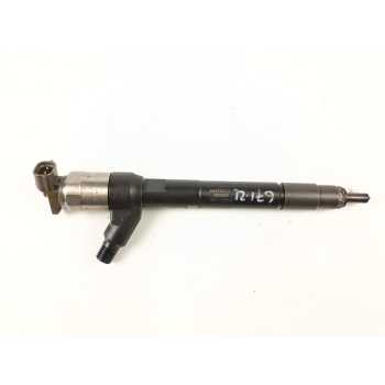 INYECTOR 55570012 