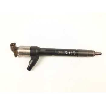 INYECTOR 55570012 