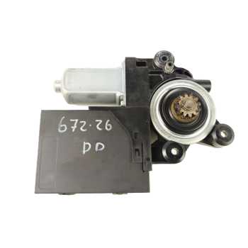 MOTOR ELEVALUNAS DELANTERO DERECHO 31264786AA 