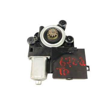 MOTOR ELEVALUNAS TRASERO DERECHO 30739184AC 