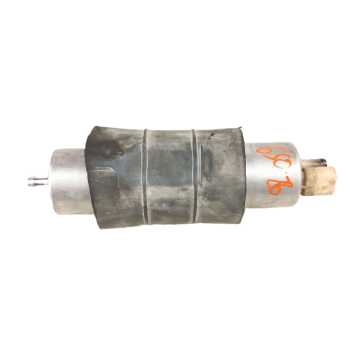 BOMBA COMBUSTIBLE 7518671 