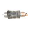 BOMBA COMBUSTIBLE 7518671 