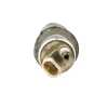 BOMBA COMBUSTIBLE 7518671 