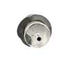 BOMBA COMBUSTIBLE 7518671 