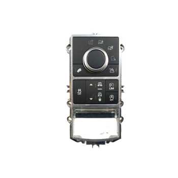 MANDO MULTIFUNCION HPLA14B596LC 