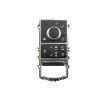 MANDO MULTIFUNCION HPLA14B596LC 